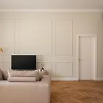 Nabila Apartment